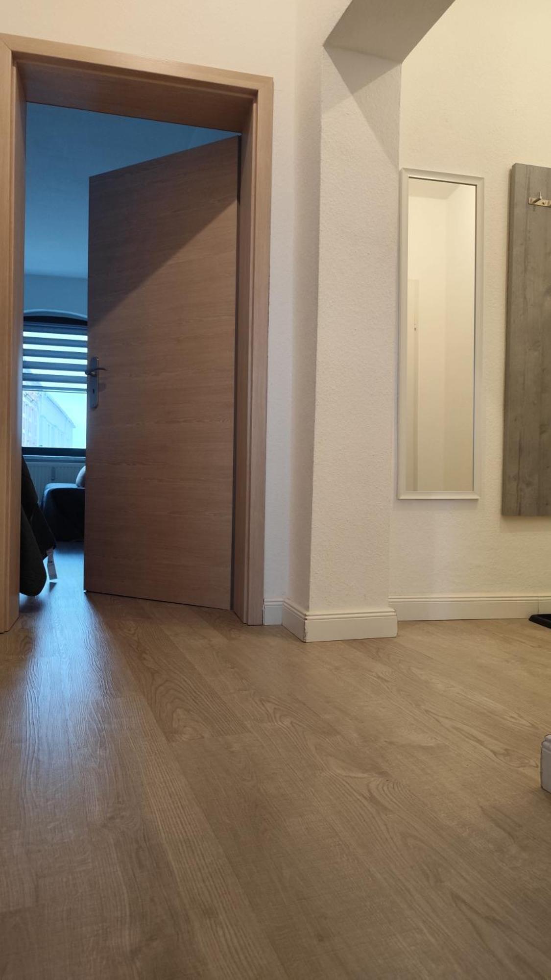 Gaeste- Und Ferienwohnung Glaeser Zwickau Bagian luar foto